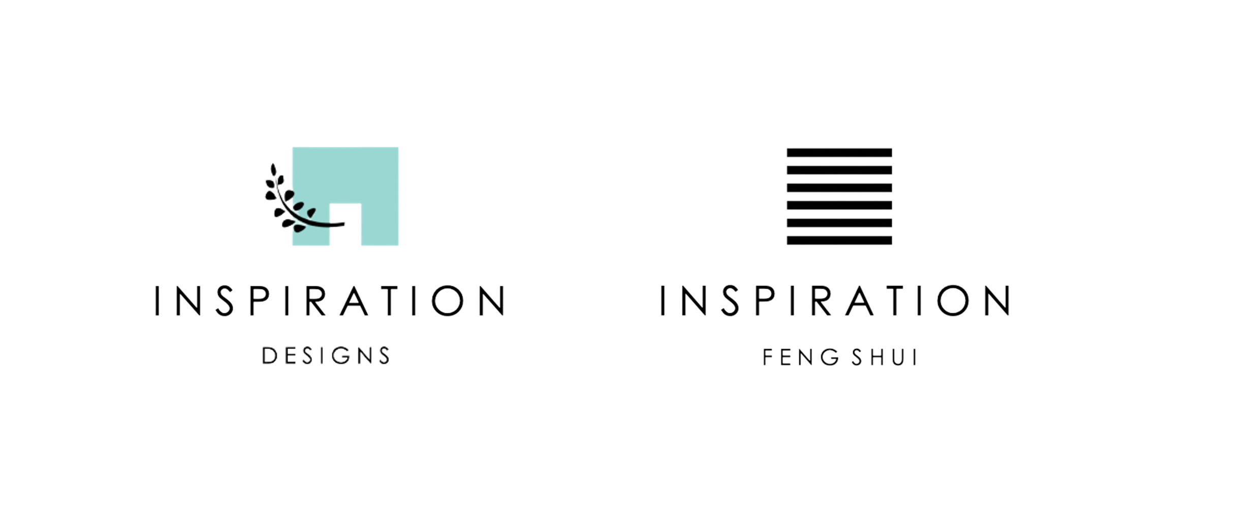 I N S P I R A T I O N